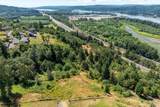 244 Risley Road - Photo 8
