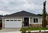2715 Bowthorpe Street - Photo 1