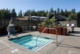 2715 Bowthorpe Street - Photo 28