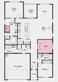 2715 Bowthorpe Street - Photo 35