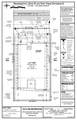 2715 Bowthorpe Street - Photo 37