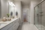 2715 Bowthorpe Street - Photo 5