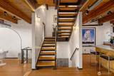 1707 Dexter Avenue - Photo 13