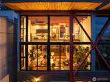 1707 Dexter Avenue - Photo 3