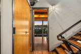 1707 Dexter Avenue - Photo 22