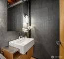 1707 Dexter Avenue - Photo 29
