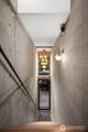 1707 Dexter Avenue - Photo 37