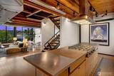 1707 Dexter Avenue - Photo 8