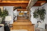 1707 Dexter Avenue - Photo 9
