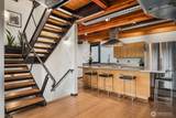 1707 Dexter Avenue - Photo 10