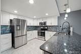 720 141st Lane - Photo 1