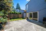 720 141st Lane - Photo 2