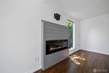 720 141st Lane - Photo 11