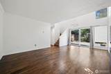 720 141st Lane - Photo 12