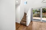 720 141st Lane - Photo 13