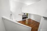 720 141st Lane - Photo 14