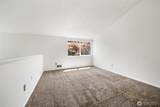 720 141st Lane - Photo 15