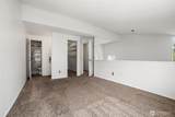 720 141st Lane - Photo 16