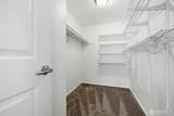 720 141st Lane - Photo 17
