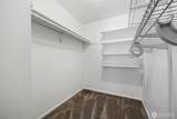 720 141st Lane - Photo 18