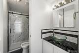 720 141st Lane - Photo 19