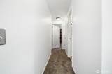 720 141st Lane - Photo 21