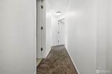 720 141st Lane - Photo 22