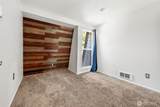 720 141st Lane - Photo 23