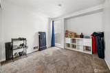 720 141st Lane - Photo 25