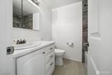 720 141st Lane - Photo 26
