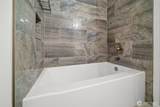 720 141st Lane - Photo 27