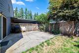 720 141st Lane - Photo 28