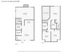 720 141st Lane - Photo 29