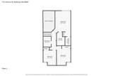 720 141st Lane - Photo 30