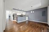 720 141st Lane - Photo 4