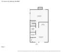 720 141st Lane - Photo 31