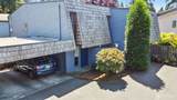 720 141st Lane - Photo 33