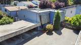 720 141st Lane - Photo 35