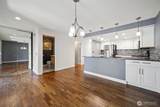 720 141st Lane - Photo 5