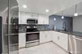 720 141st Lane - Photo 6