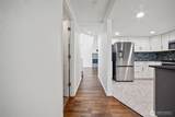 720 141st Lane - Photo 7