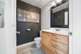 720 141st Lane - Photo 8