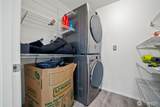 720 141st Lane - Photo 9