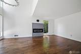 720 141st Lane - Photo 10