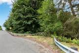 0 State Hwy 104 - Photo 1