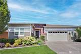 5214 Waldron Drive - Photo 1