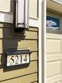 5214 Waldron Drive - Photo 2