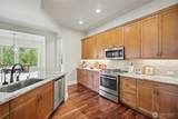 5214 Waldron Drive - Photo 11