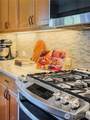 5214 Waldron Drive - Photo 12