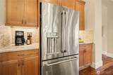 5214 Waldron Drive - Photo 13